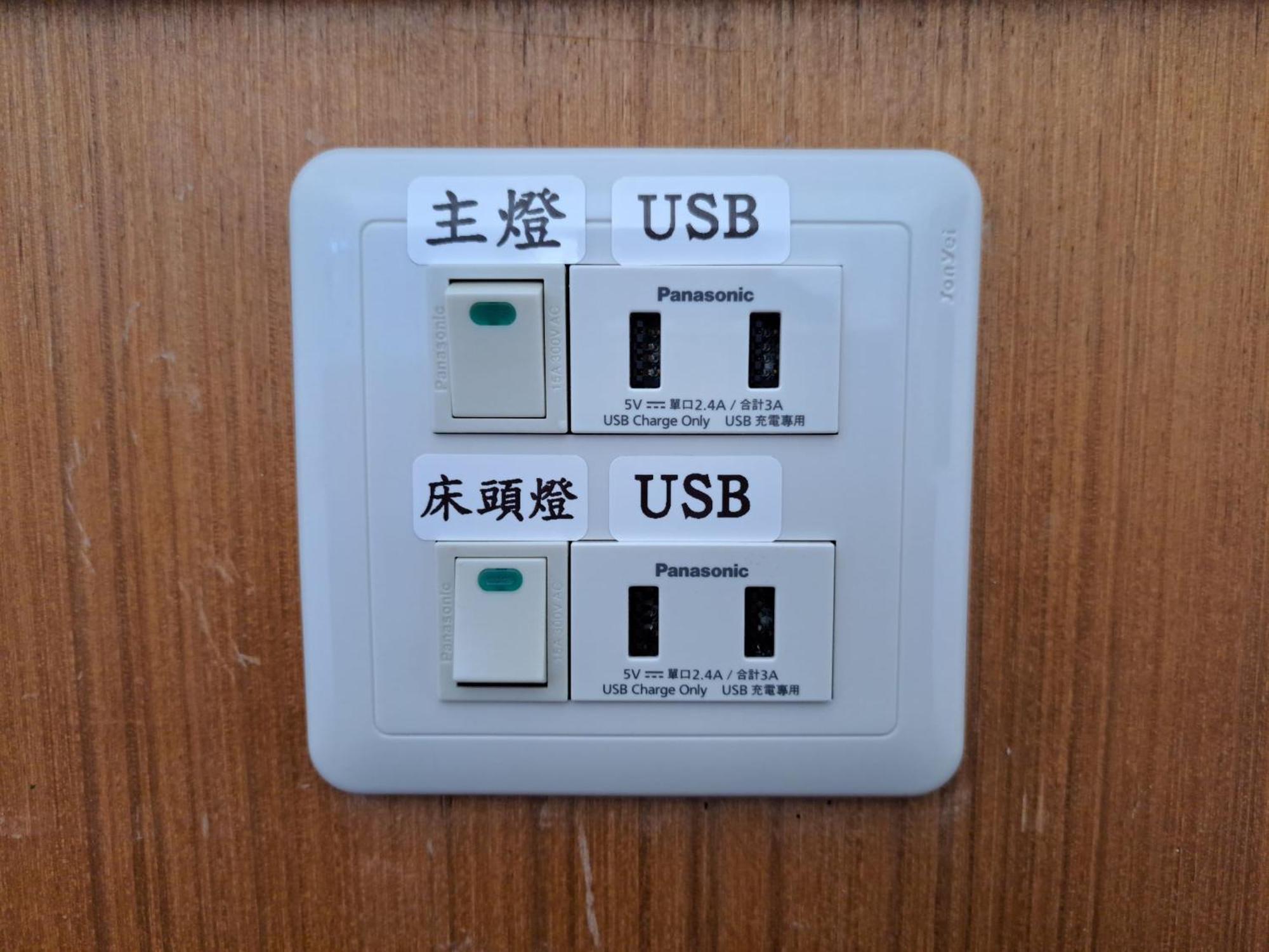 台東卑南公園民宿 T'ai-tung Zewnętrze zdjęcie